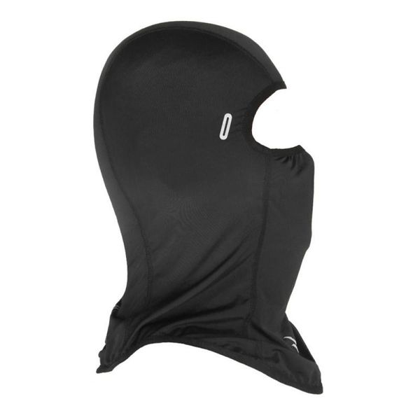summer outdoor cycling camping hiking ice silk sunscreen headgear anti-ultraviolet cooling bandana scarves caps & masks, Black
summer outdoor cycling camping hiking ice silk sunscreen headgear anti-ultraviolet cooling bandana scarves caps & masks, Black