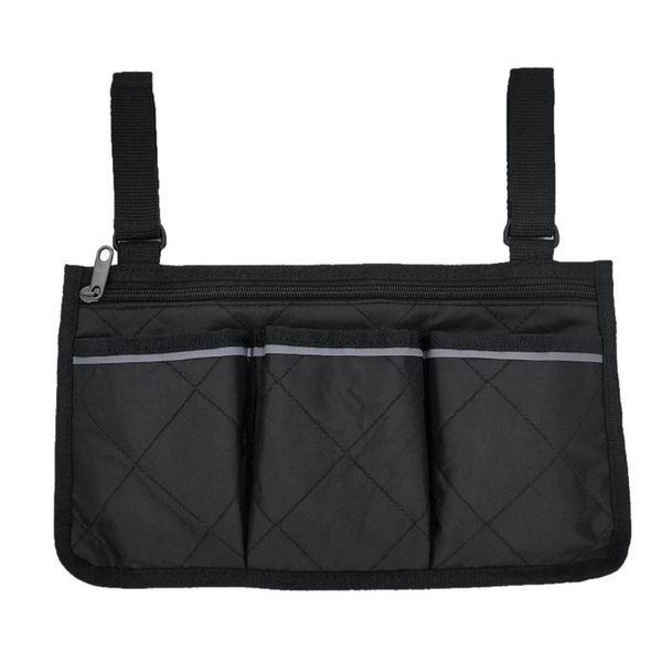 storage bags for rollators portable multicolor organizer wheelchair bag waterproof adjustable non-woven fabric armrests old people outdoor
storage bags for rollators portable multicolor organizer wheelchair bag waterproof adjustable non-woven fabric armrests old people outdoor