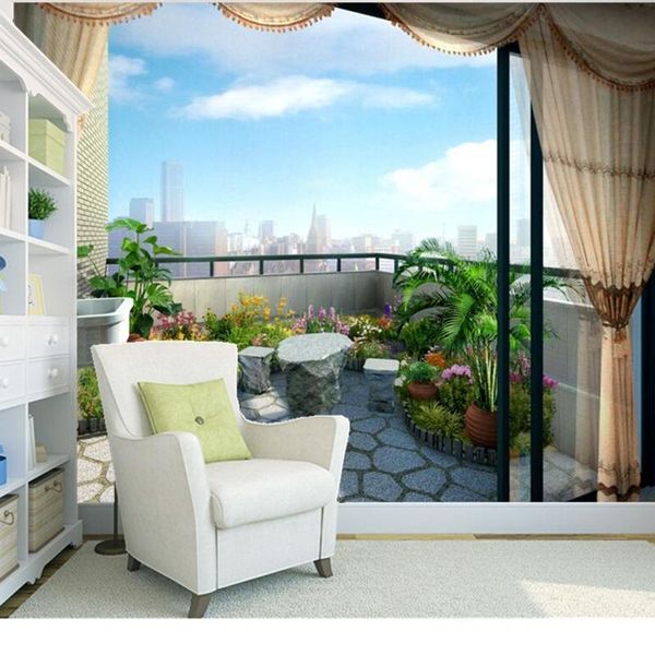 wallpapers custom landscape wallcoverings, 3d wallpaper mural for living room bedroom kitchen backdrop wall fabric papel de parede
wallpapers custom landscape wallcoverings, 3d wallpaper mural for living room bedroom kitchen backdrop wall fabric papel de parede
