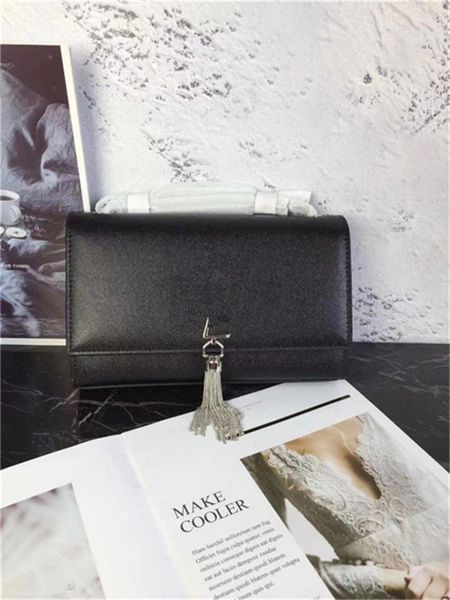 fashion classic cowhide hardware bags handbag shoulder bag
fashion classic cowhide hardware bags handbag shoulder bag