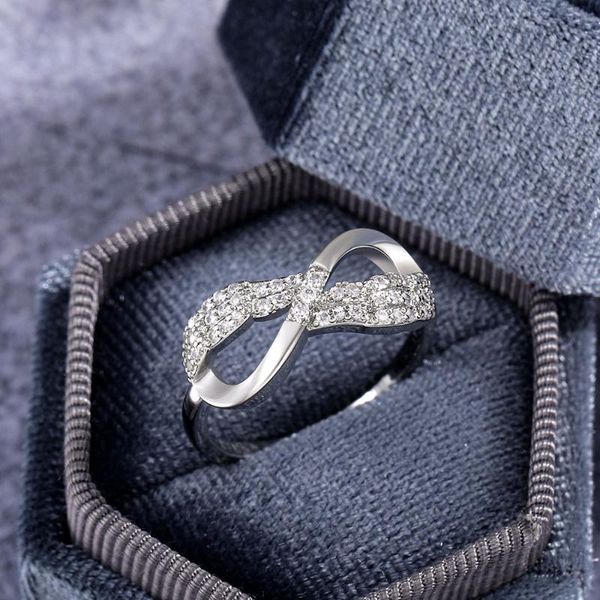 wedding rings zhouyang for women micro-inlaid zircon statement ring accessories white gold color jewelry gift girls wholesale kbr461, Slivery;golden
wedding rings zhouyang for women micro-inlaid zircon statement ring accessories white gold color jewelry gift girls wholesale kbr461, Slivery;golden