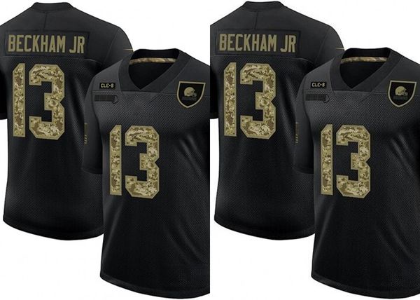 cleveland browns men #13 odell beckham jr women youth season vapor limited jerseys, Black;red
cleveland browns men #13 odell beckham jr women youth season vapor limited jerseys, Black;red