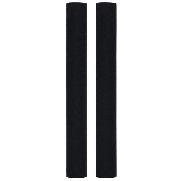-1 pair kayak paddle grips, accessories, prevent blister and callouses, make kayaking easier comfortable rafts/inflatable boats
-1 pair kayak paddle grips, accessories, prevent blister and callouses, make kayaking easier comfortable rafts/inflatable boats