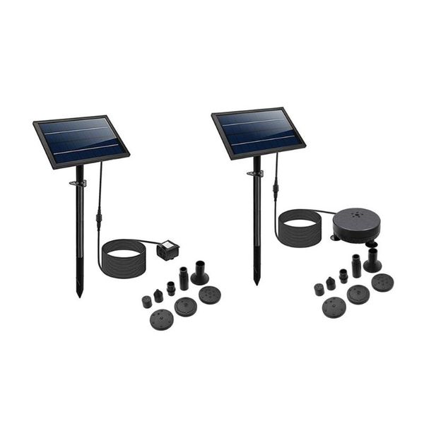 type solar fountain 8w high power plug water bsv-sp060 / bsv-sp060l landscape pump garden decoration decorations
type solar fountain 8w high power plug water bsv-sp060 / bsv-sp060l landscape pump garden decoration decorations