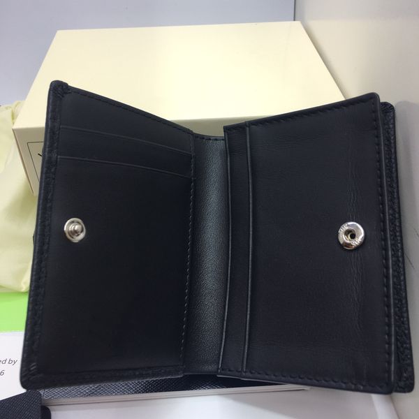 wholesale business card clip bag cash taipan soft leather grain series bags, Brown;gray
wholesale business card clip bag cash taipan soft leather grain series bags, Brown;gray