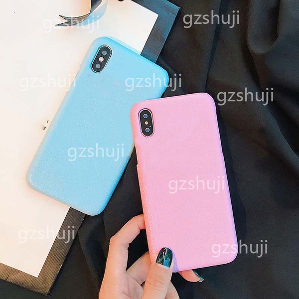 fashion cell phone cases for iphone 13 cases pro max 11pro 11promax 7 8 plus x xs xr xsmax pu leather case designer shell with card
fashion cell phone cases for iphone 13 cases pro max 11pro 11promax 7 8 plus x xs xr xsmax pu leather case designer shell with card