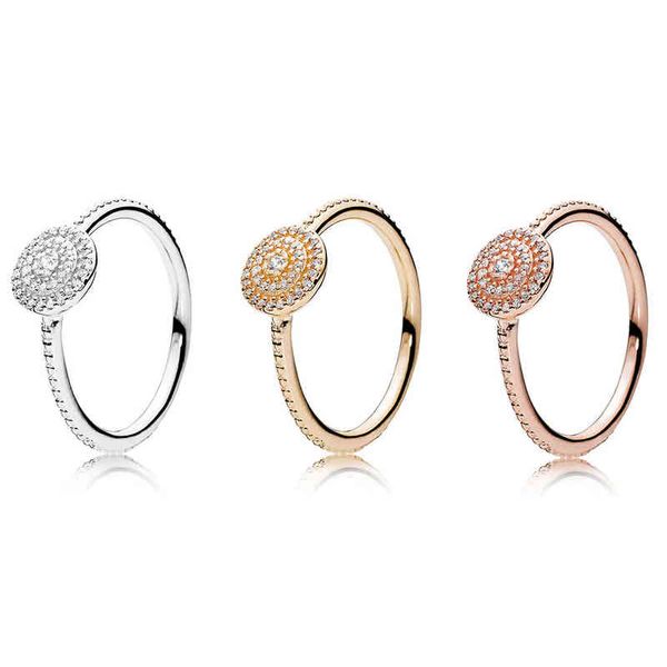 925 sterling silver ring charms 3 style 925 rose gold color for women jewelry, Slivery;golden
925 sterling silver ring charms 3 style 925 rose gold color for women jewelry, Slivery;golden