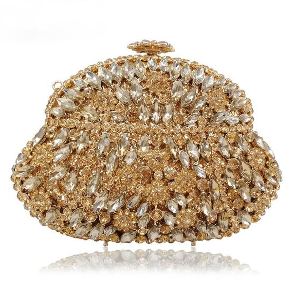 evening bags designer lady floral colorful diamond purse women wedding bag gold bridal shoulder party clutches
evening bags designer lady floral colorful diamond purse women wedding bag gold bridal shoulder party clutches