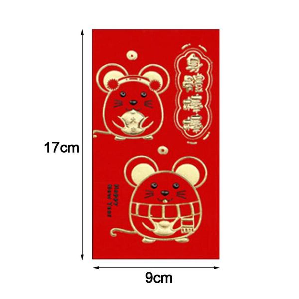 gift wrap 32 pcs chinese festive red envelopes card money pockets for wedding year
gift wrap 32 pcs chinese festive red envelopes card money pockets for wedding year