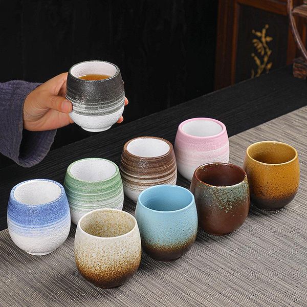 mugs product ceramic rainbow hand warmer retro espresso coffee cup personality creative master tea set
mugs product ceramic rainbow hand warmer retro espresso coffee cup personality creative master tea set