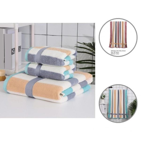 towel shower tear-resistant great long lasting thickened dry quickly bath washing
towel shower tear-resistant great long lasting thickened dry quickly bath washing