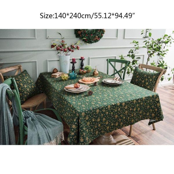 table cloth drop ship. christmas green gilded bell cotton linen tablecloth sofa cover kitchen supplies
table cloth drop ship. christmas green gilded bell cotton linen tablecloth sofa cover kitchen supplies