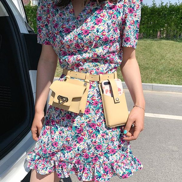 women design cool small cute pu leather fanny packs 2021 travel belt bag waist female phone purses lady chest bags
women design cool small cute pu leather fanny packs 2021 travel belt bag waist female phone purses lady chest bags