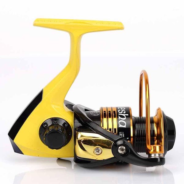 baitcasting reels full metal head reel wheel 12bb bearing steel ball 1000-7000 series bait cast rock squid fishing ng sale
baitcasting reels full metal head reel wheel 12bb bearing steel ball 1000-7000 series bait cast rock squid fishing ng sale