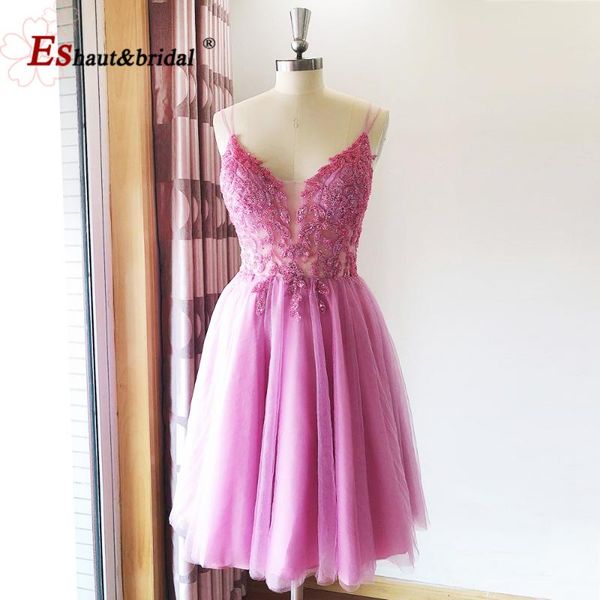 party dresses 2021 beaded handmade crystals homecoming dress for junior spaghetti a line graduation short cocktail midi mini gowns, White;black
party dresses 2021 beaded handmade crystals homecoming dress for junior spaghetti a line graduation short cocktail midi mini gowns, White;black