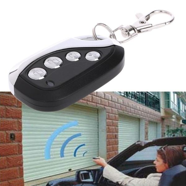 remote controlers transmitter garage door control fob 433.92mhz cloning gate duplicator bx0e
remote controlers transmitter garage door control fob 433.92mhz cloning gate duplicator bx0e