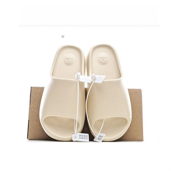 fashion brand slippers foam men super great quality runner outdoor basketball football soccer sneakers sports sandal leisure gift summer par, Black
fashion brand slippers foam men super great quality runner outdoor basketball football soccer sneakers sports sandal leisure gift summer par, Black