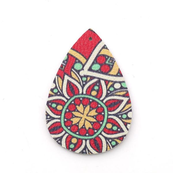pendants doreenbeads pu leather drop flower pattern at random multicolor jewelry accessrioes 56mm(2 2/8") x 37mm(1 4/8"), 10 pcs, Black
pendants doreenbeads pu leather drop flower pattern at random multicolor jewelry accessrioes 56mm(2 2/8") x 37mm(1 4/8"), 10 pcs, Black