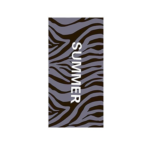 summer adults picnic yoga mat blanket cover up outdoor portable camping sandless printed beach towel quick-dry pads
summer adults picnic yoga mat blanket cover up outdoor portable camping sandless printed beach towel quick-dry pads