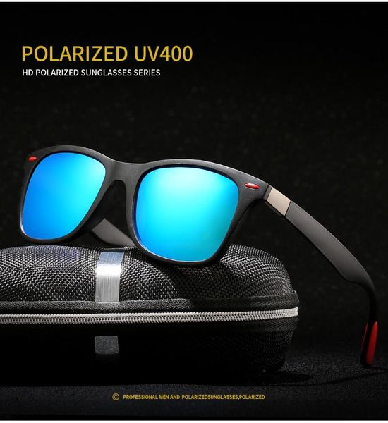 outdoor eyewear 2021 luxury fishing polarized sunglasses uv400 driving tr bicycle goggles glasses vintage travel classic
outdoor eyewear 2021 luxury fishing polarized sunglasses uv400 driving tr bicycle goggles glasses vintage travel classic