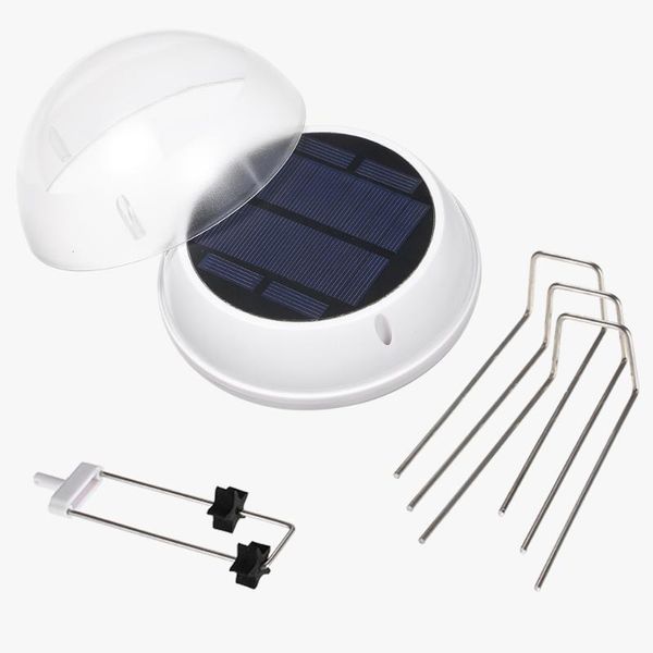 solar water wiggler for bird bath powered agitator with battery backup supplies garden accessories decorations
solar water wiggler for bird bath powered agitator with battery backup supplies garden accessories decorations