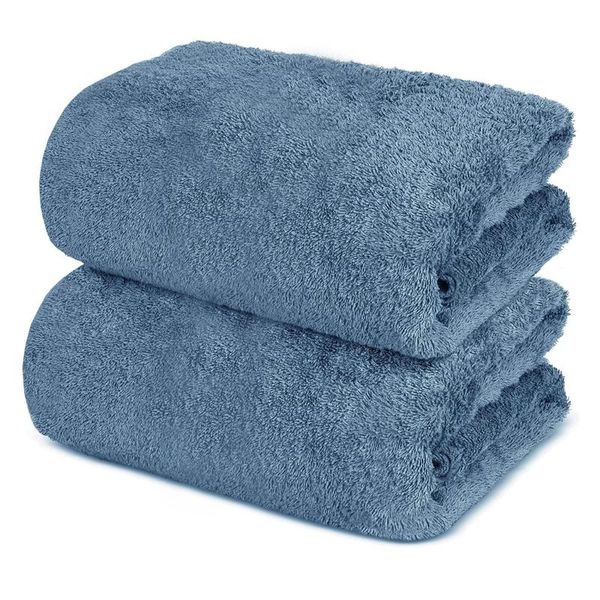 towel 100% turkish cotton bath sheets 700 gsm 35 x 70 inch eco-friendly soft handchief thick hand towels bathroom
towel 100% turkish cotton bath sheets 700 gsm 35 x 70 inch eco-friendly soft handchief thick hand towels bathroom