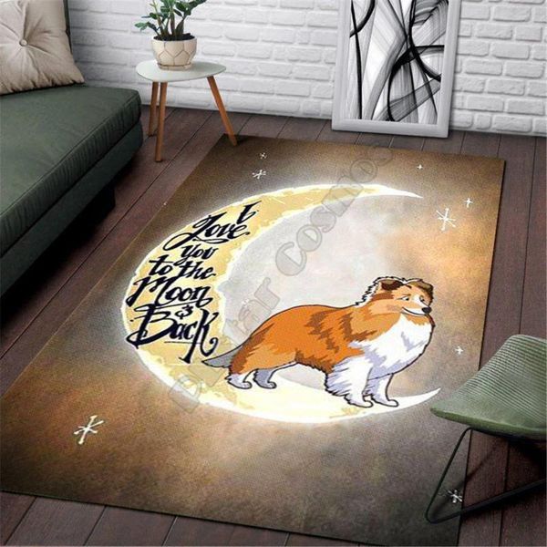 carpets shetland sheepdog area rug 3d all over printed non-slip mat dining room living soft bedroom carpet 01
carpets shetland sheepdog area rug 3d all over printed non-slip mat dining room living soft bedroom carpet 01