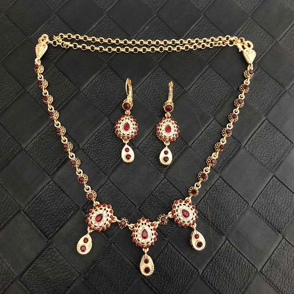 morocco handmade jewelry with colorful crystal wedding hair accessories women gold headpiece jewelry set head chain and earrings h1022, Silver
morocco handmade jewelry with colorful crystal wedding hair accessories women gold headpiece jewelry set head chain and earrings h1022, Silver
