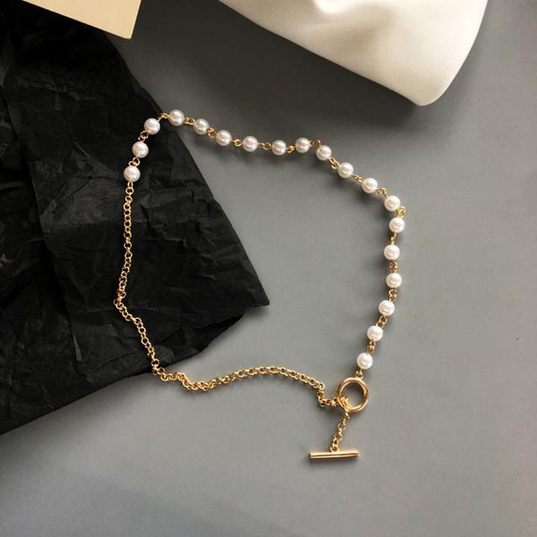 chains 2021 simple fashion personality creative design geometry necklace women fine jewelry gifts, Silver
chains 2021 simple fashion personality creative design geometry necklace women fine jewelry gifts, Silver