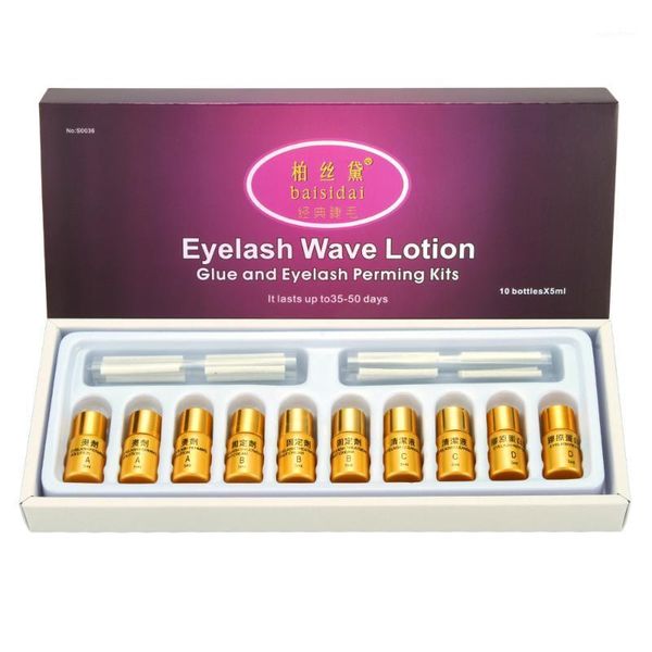 eyelash perming / fixed/cleaning agents curling curler eye lash wave lotion rod glue set kit1
eyelash perming / fixed/cleaning agents curling curler eye lash wave lotion rod glue set kit1