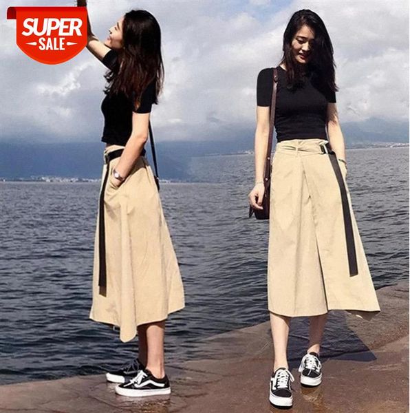 light mature style, fashion temperament, western two-piece skirt, hepburn style set, women #ww51, Black
light mature style, fashion temperament, western two-piece skirt, hepburn style set, women #ww51, Black