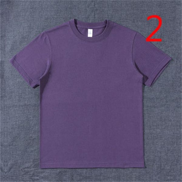 summer short-sleeved t-shirt male loose personality fashion cotton embroidery large size fat trend 210420, White;black
summer short-sleeved t-shirt male loose personality fashion cotton embroidery large size fat trend 210420, White;black