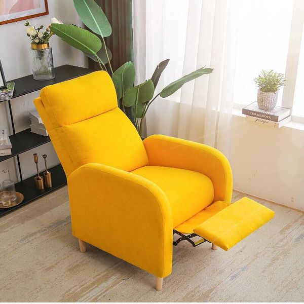 cushion/decorative pillow lazy person leisure single sofa chair small family bedroom living room balcony deck
cushion/decorative pillow lazy person leisure single sofa chair small family bedroom living room balcony deck