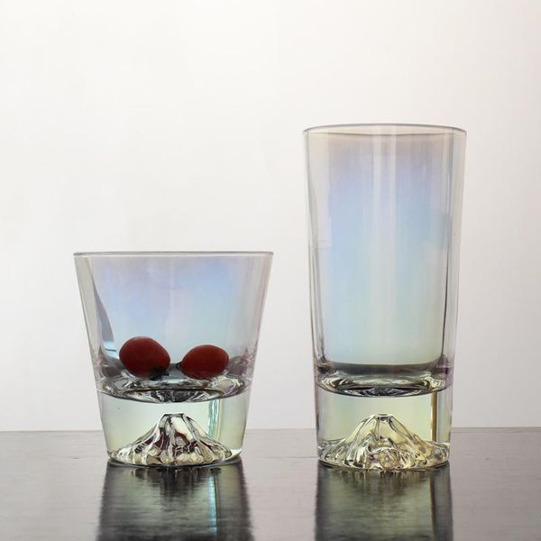 unique drinking japanese glass cup heat resistant round colorful wine cups creative bicchieri vetro kitchenware ef50gc glasses
unique drinking japanese glass cup heat resistant round colorful wine cups creative bicchieri vetro kitchenware ef50gc glasses