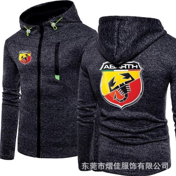 men's hoodies & sweatshirts 2021 fashion men winter autumn mens motorcycle abarth cotton casual zip male hooded coats, Black
men's hoodies & sweatshirts 2021 fashion men winter autumn mens motorcycle abarth cotton casual zip male hooded coats, Black