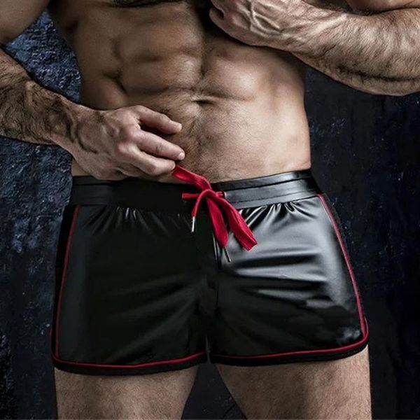 running shorts gitf summer male sport quick dry short pants homme basketball tennis fitness beach boxer, Black;blue
running shorts gitf summer male sport quick dry short pants homme basketball tennis fitness beach boxer, Black;blue