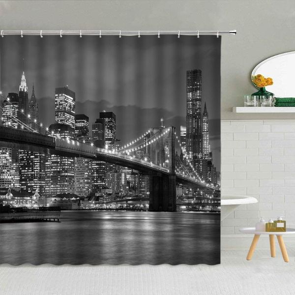 shower curtains world famous building scenery curtain york golden gate bridge city night landscape cloth bathroom decor set
shower curtains world famous building scenery curtain york golden gate bridge city night landscape cloth bathroom decor set