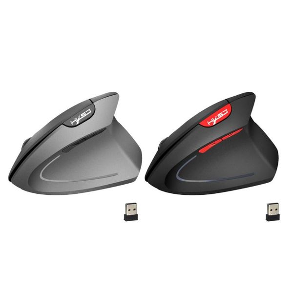 wireless mouse ergonomic optical 2.4g 800/1600/2400dpi light wrist healing vertical mice with pad kit for pc
wireless mouse ergonomic optical 2.4g 800/1600/2400dpi light wrist healing vertical mice with pad kit for pc