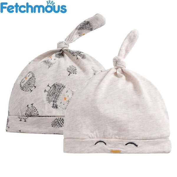 caps & hats born hat set 2pcs gray style cap pure cotton baby boy girl clothing accesories infant pography props cute, Yellow
caps & hats born hat set 2pcs gray style cap pure cotton baby boy girl clothing accesories infant pography props cute, Yellow