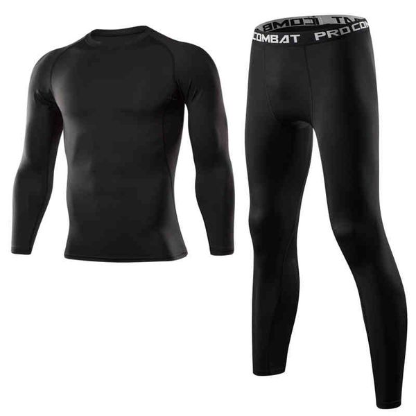 men's fitns comprsion wear, sportswear, running, outdoor jogging, quick drying, adjustment, Gray
men's fitns comprsion wear, sportswear, running, outdoor jogging, quick drying, adjustment, Gray