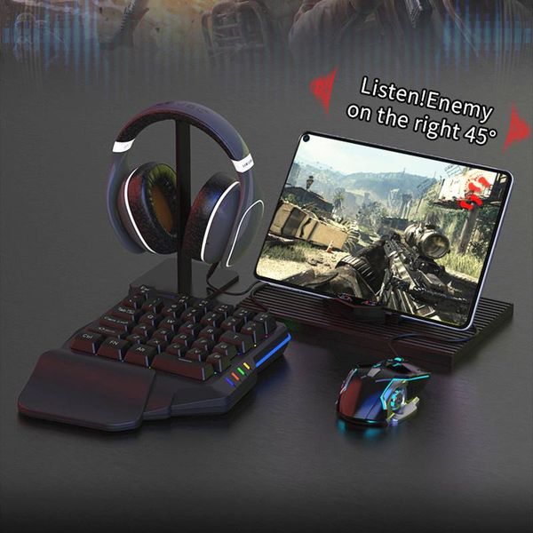 game controllers & joysticks controller keyboard and mouse converter independent headphone jack support multiple shooting games for
game controllers & joysticks controller keyboard and mouse converter independent headphone jack support multiple shooting games for