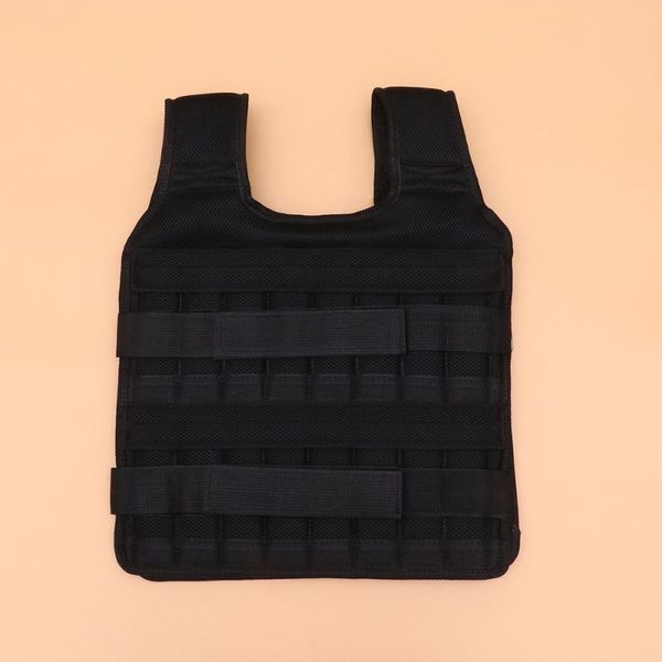 set running weighted vest sports body-building adjustable exercise training waistcoat binding hands leggings kit for fitn accessories
set running weighted vest sports body-building adjustable exercise training waistcoat binding hands leggings kit for fitn accessories