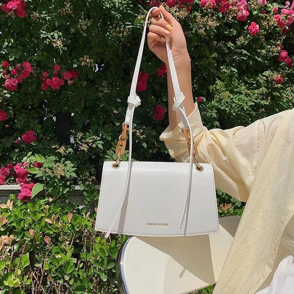 evening bags simple solid color women's bag fashion pu leather handbag 2021 ladies elegant crossbody brand design trend shoulder
evening bags simple solid color women's bag fashion pu leather handbag 2021 ladies elegant crossbody brand design trend shoulder