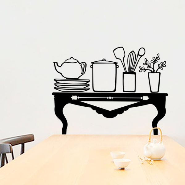 window stickers kitchen ornaments wall solid color creative art carved can be customized
window stickers kitchen ornaments wall solid color creative art carved can be customized