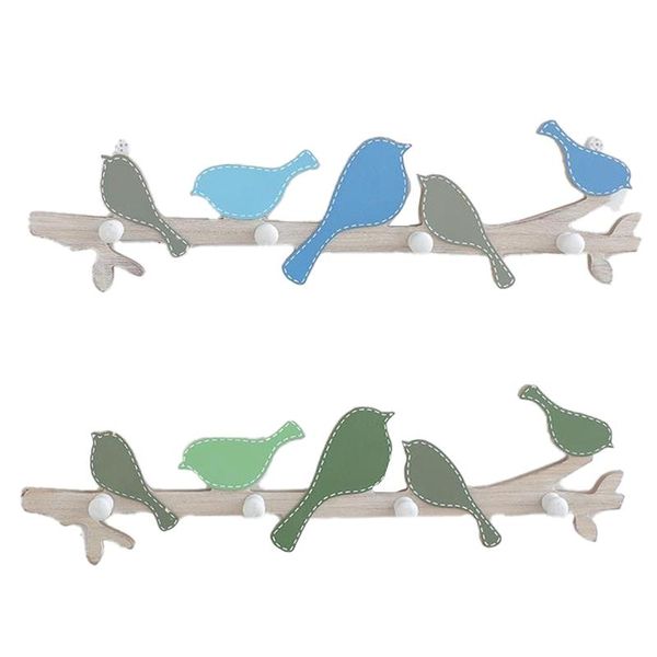 hangers & racks 4 hooks home decorative bird wood coat hook rail clothes hanger living room wall door hanging
hangers & racks 4 hooks home decorative bird wood coat hook rail clothes hanger living room wall door hanging
