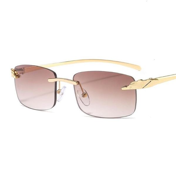 fashion sunglasses fashion sunglasses 2021 fashion rectangle women rimless small lens sunglasses classical alloy metal sun glasses men uv400, Black
fashion sunglasses fashion sunglasses 2021 fashion rectangle women rimless small lens sunglasses classical alloy metal sun glasses men uv400, Black