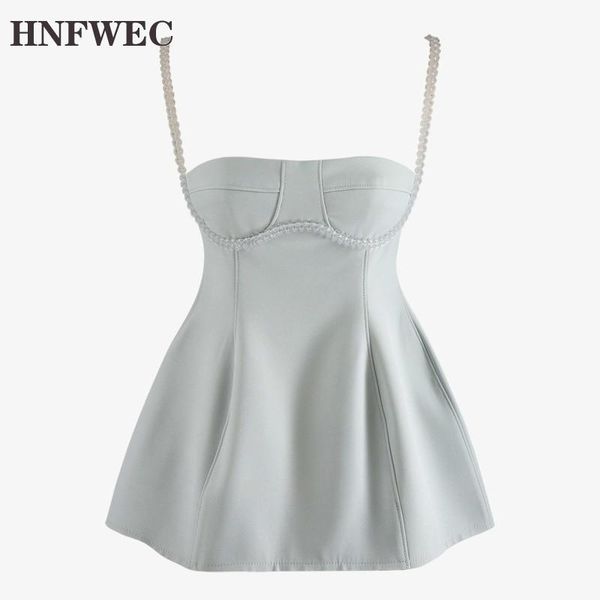 women's tanks & camis women pleated split burr solid color gray blue tank sleeveless personality fashion spring summer 2021 u231, White
women's tanks & camis women pleated split burr solid color gray blue tank sleeveless personality fashion spring summer 2021 u231, White