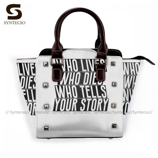 evening bags hamilton musical shoulder bag fashion funny handbag leather travel woman
evening bags hamilton musical shoulder bag fashion funny handbag leather travel woman