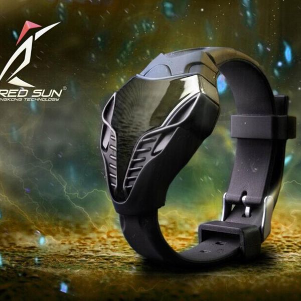 wristwatches led luminous display watches men's electronic watch silicone rubber wristbands fashion sports waterproof women's digi, Slivery;brown
wristwatches led luminous display watches men's electronic watch silicone rubber wristbands fashion sports waterproof women's digi, Slivery;brown