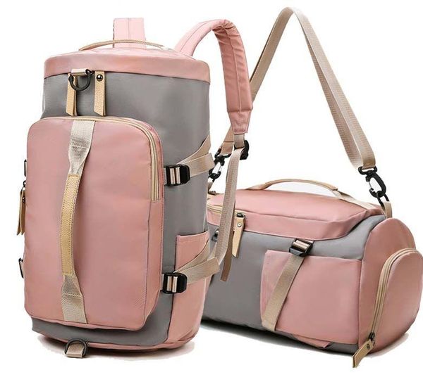 outdoor bags women gym bag backpack fitness for shoes shoulder gymtas tas sac de sport student sportbag travel daily xa891wa
outdoor bags women gym bag backpack fitness for shoes shoulder gymtas tas sac de sport student sportbag travel daily xa891wa